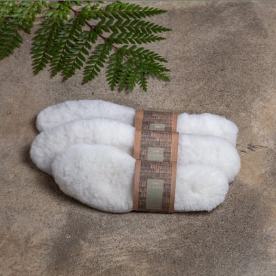 PLANTILLAS CUERO DE OVEJA1