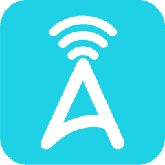 Logo de Arkifi