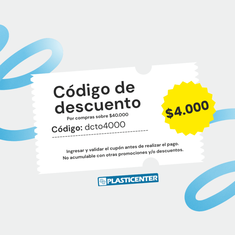 PLASTICENTER