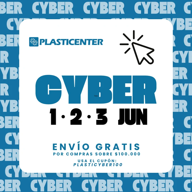 PLASTICENTER