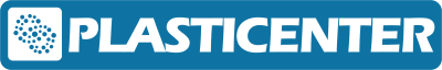 Colorante de Silicona SILCOLOR - Violeta flúor