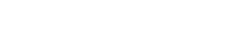 PLASTICENTER
