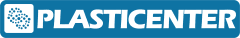 PLASTICENTER