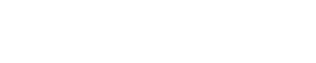 Desmoldante Liquid Wax-815 Sika® 0.45 kg