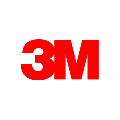 3M