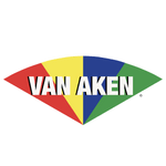 VAN AKEN