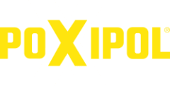 POXIPOL