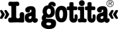 LA GOTITA
