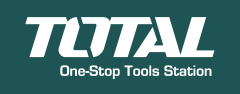 TOTAL