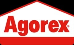 AGOREX