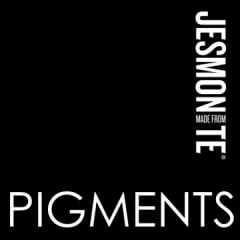 JESMONITE
