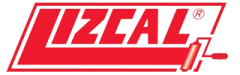 LIZCAL