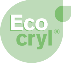 ECOCRYL