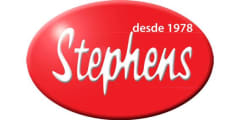 STEPHENS