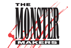 MONSTER CLAY