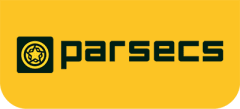 PARSECS