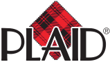 PLAID