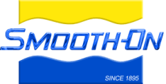 Smooth-On