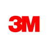 3M