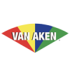 VAN AKEN