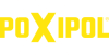 POXIPOL