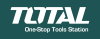 TOTAL