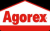 AGOREX