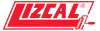 LIZCAL
