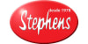 STEPHENS