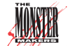 MONSTER CLAY