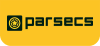 PARSECS