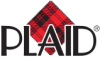 PLAID