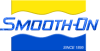 Smooth-On