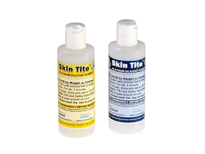 Skin Tite™ (8oz/0.23kg)1