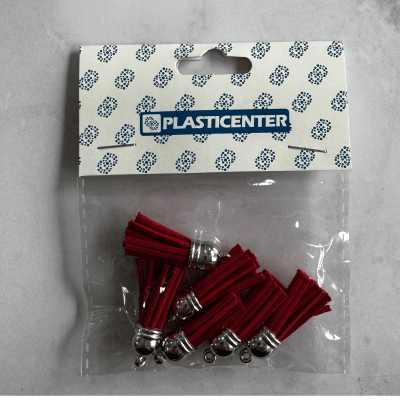 Borlas 38 mm (6 und)2