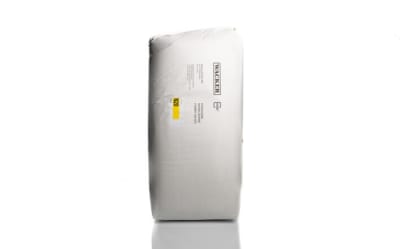 HDK N-20 Agente Tixotrópico / Saco 10 kg