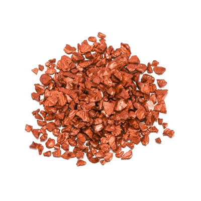 PIEDRAS COBRE (P15)