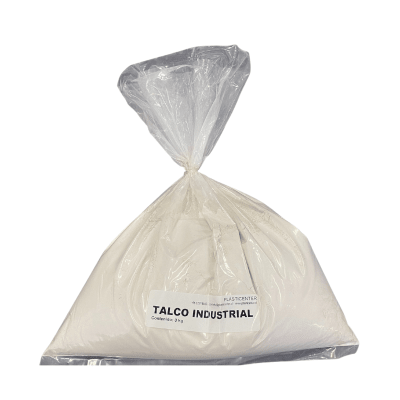 TALCO INDUSTRIAL1