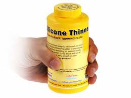 Silicone Thinner™1