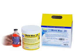 Mold Max™ 20 (2.2lbs/1kg)