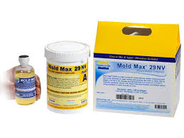 Mold Max™ 29NV (2.2lbs/1kg)