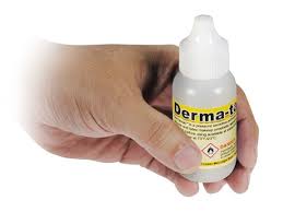 Derma-tac™1