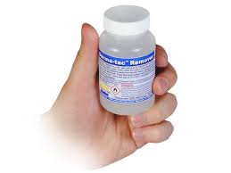 Derma-tac™ Remover1