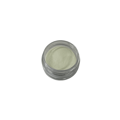 Pigmento Brilla en la oscuridad - Original