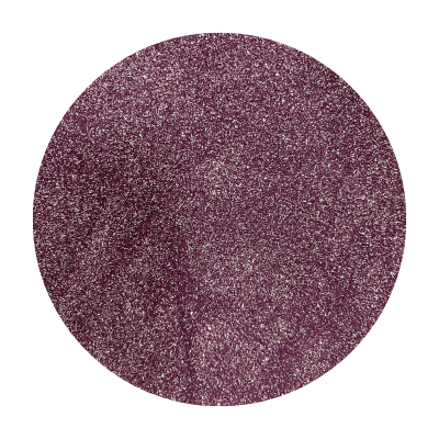 GLITTER FINO 1/128 LILA1