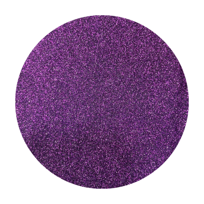 GLITTER FINO 1/128 MORADO