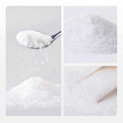 HL-200 Agente Tixotrópico