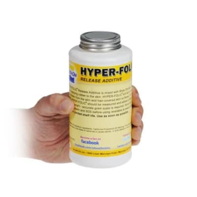 HYPER-FOLIC™ 0.9lbs/0.41kg