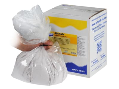 Alja-Safe™ (3lbs/1.36kg)