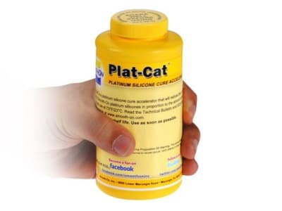 Plat-Cat™ (1lbs/0.45kg)